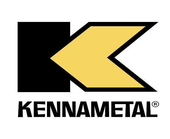 kennametal